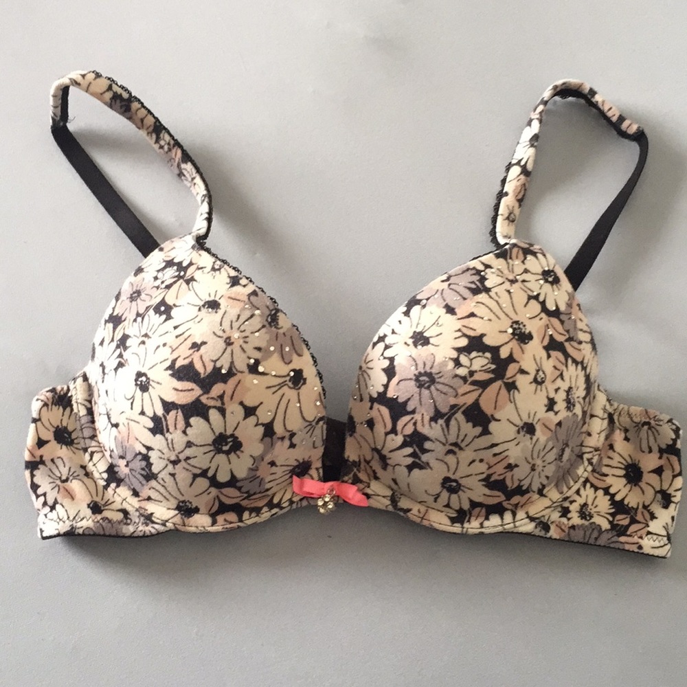 🎄SALE🎄 VS Bra